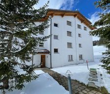 Switzerland  Valbella vacation rental compare prices direct by owner 33480106