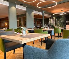 Germany  Rieden vacation rental compare prices direct by owner 33465314