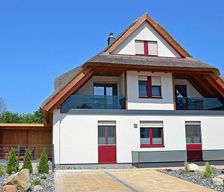 Germany  Glowe, Rügen, Ostsee, Jasmund vacation rental compare prices direct by owner 34930923