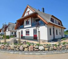 Germany  Glowe, Rügen, Ostsee, Jasmund vacation rental compare prices direct by owner 34930869