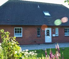 Germany  Westerhever vacation rental compare prices direct by owner 33695092