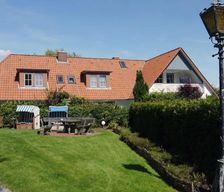 Germany  St.Peter-Ording vacation rental compare prices direct by owner 36071394