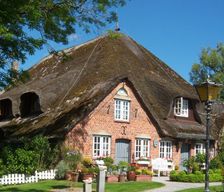 Germany  St.Peter-Ording vacation rental compare prices direct by owner 34929624