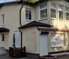 Germany  Ostseebad Zinnowitz vacation rental compare prices direct by owner 33694810