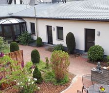 Germany  Plau am See vacation rental compare prices direct by owner 34931889