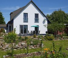 Germany  Glowe, Rügen Jasmund, Ostsee vacation rental compare prices direct by owner 34930979