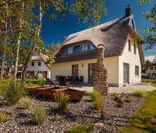Germany  Glowe vacation rental compare prices direct by owner 34930320