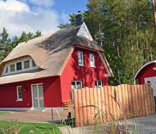 Germany  Glowe vacation rental compare prices direct by owner 34930873