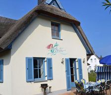 Germany  Glowe vacation rental compare prices direct by owner 34930238