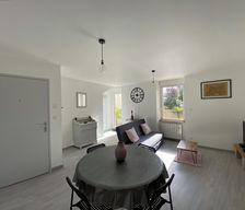 France Finistère Saint-Pol-de-Léon vacation rental compare prices direct by owner 33508442