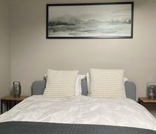 Belgium Vlaams Gewest Zaventem vacation rental compare prices direct by owner 34777183
