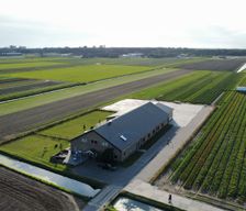 Netherlands ZH Noordwijkerhout vacation rental compare prices direct by owner 28728722