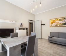 Italy  Carbonia vacation rental compare prices direct by owner 33564987
