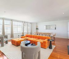 United States California Daly City vacation rental compare prices direct by owner 33532214