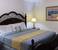 United States Mississippi Olive Branch vacation rental compare prices direct by owner 34833120