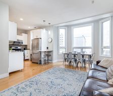 United States Illinois Chicago vacation rental compare prices direct by owner 36386275