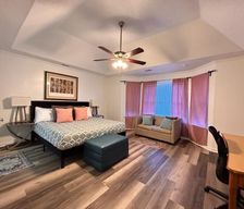 United States Tennessee Memphis vacation rental compare prices direct by owner 35178909