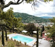 Italy Sardinia Pescia vacation rental compare prices direct by owner 27080656