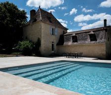 France Dordogne Lalinde vacation rental compare prices direct by owner 34779931