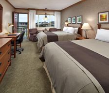 United States California San Simeon vacation rental compare prices direct by owner 34833909