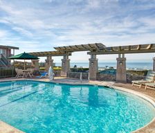 United States California San Simeon vacation rental compare prices direct by owner 34837146