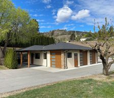 Canada British Columbia Kaleden vacation rental compare prices direct by owner 34943515