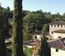 Italy Firenze Vicchio vacation rental compare prices direct by owner 34947752