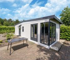 Netherlands  Stegeren vacation rental compare prices direct by owner 33498827