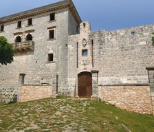 Croatia  Svetvincenat vacation rental compare prices direct by owner 36098823