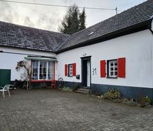Germany  Blankenheim-Waldorf vacation rental compare prices direct by owner 33705445
