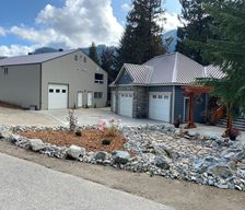 Canada British Columbia Revelstoke vacation rental compare prices direct by owner 34849056