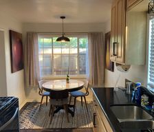 United States California Modesto vacation rental compare prices direct by owner 34850039