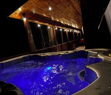 United States Kentucky Campton vacation rental compare prices direct by owner 34818571