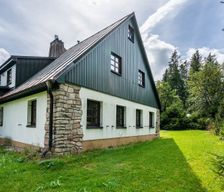Germany  Johanngeorgenstadt vacation rental compare prices direct by owner 33563942