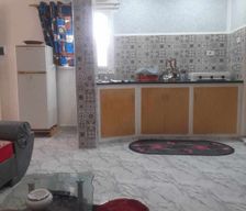 Tunisia Kébili Douz vacation rental compare prices direct by owner 33705114