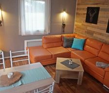 Germany  Kamminke vacation rental compare prices direct by owner 34955510