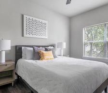 United States Texas Richmond vacation rental compare prices direct by owner 35620733