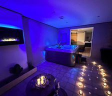 Belgium Région Wallonne Flémalle vacation rental compare prices direct by owner 34790111