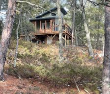 Canada Ontario Longbow lake vacation rental compare prices direct by owner 34824409