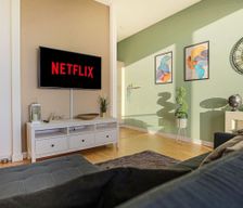 United Kingdom England Milton Keynes vacation rental compare prices direct by owner 29066204