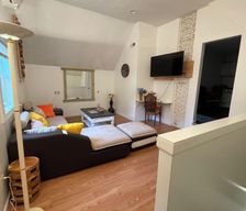 United States Pennsylvania Erie vacation rental compare prices direct by owner 33525990
