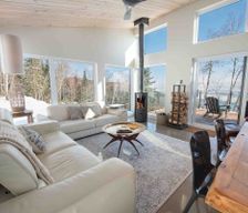 Canada Quebec Charlevoix vacation rental compare prices direct by owner 34829373