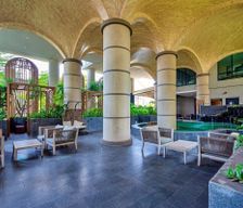 Vietnam Ho Chi Minh City District 1 vacation rental compare prices direct by owner 28065131
