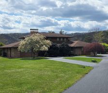 United States West Virginia Nimitz vacation rental compare prices direct by owner 34830871