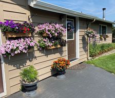 United States Alaska Soldotna vacation rental compare prices direct by owner 34830192