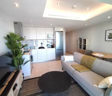 Gibraltar Gibraltar Gibraltar vacation rental compare prices direct by owner 34957087