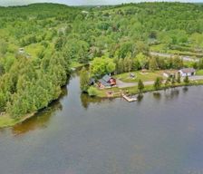 Canada Ontario Kawartha Lakes vacation rental compare prices direct by owner 34945681