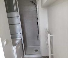 France Hauts-de-Seine Antony vacation rental compare prices direct by owner 34831184