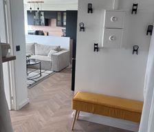 France Yvelines Maurepas vacation rental compare prices direct by owner 35598048