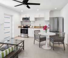 Turks and Caicos Islands Turks Islands Cockburn Town vacation rental compare prices direct by owner 34834677